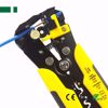 CasView CT-21 Multifunkcionalni alat za skidanje izolacije (8 inca, 0.5–6 mm)