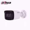 PAKET HD Dahua 8 kamera 2MP,2,8mm + XVR 8CH 2MP
