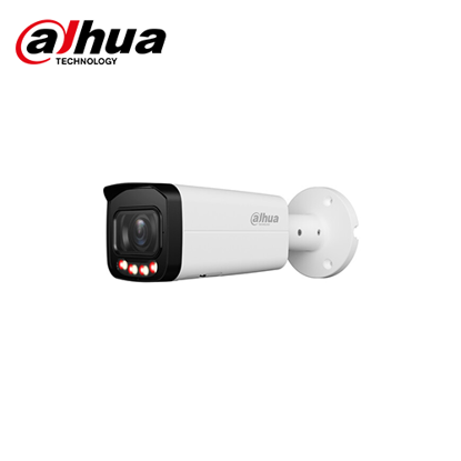 Dahua IPC-HFW2449T-ZAS-IL-27135-01