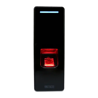 Matrix COSEC ATOM RD200SFI IP65 IK06 Biometrijski citac za kontrolu pristupa (Fingerprint / HID iClass / Bluetooth / WiFi / RS485 / RS232 / Wiegand / OSDP) Matrix COSEC ATOM RD200SFI IP65 IK06 Biometrijski citac za kontrolu pristupa (Fingerprint / HID iClass / Bluetooth / WiFi / RS485 / RS232 / Wiegand / OSDP)