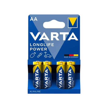 Baterije Varta AA LR6-4-VA-IND 1.5V 4 kom-01