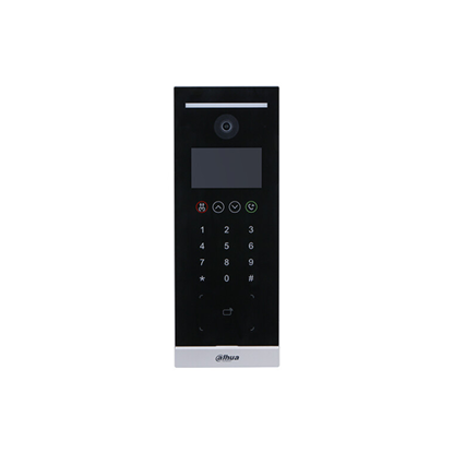 Dahua VTO6521H-S2 pozivna tabla za interfon-01