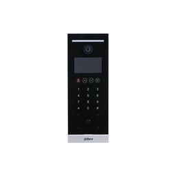 Dahua VTO6521H-S2 pozivna tabla za interfon-01