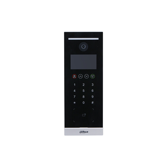 Dahua VTO6521H-S2 pozivna tabla za interfon-01