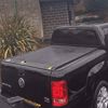 Rucni rolo poklopac za tovarni prostor VW Amarok 2010-2023