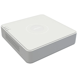 Hikvision DS-7116HGHI-K1(C)(S) Turbo HD 5MP video snimac sa 16 analogna kanala i 2 dodatna IP kanala do rezolucije-01