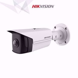 Hikvision DS-2CD2T45G0P-I(1.68mm) 4MP mrezna bullet kamera-01