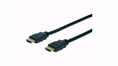 Digitus kabl HDMI M/M 3m-01