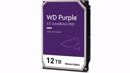 HDD WD 12TB Purple-01