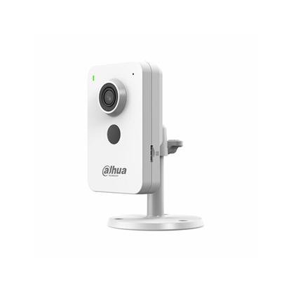 Dahua C2K-P-0280B 2,8mm 2MP IP WiFi cube kamera-01