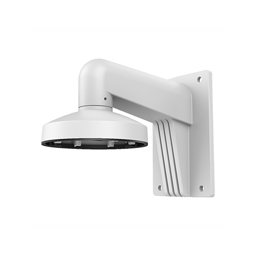 Hikvision DS-1473ZJ-135 aliminujumski zidni nosac-01