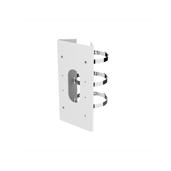 Hikvision DS-1475ZJ-Y celicni nosac za banderu-01