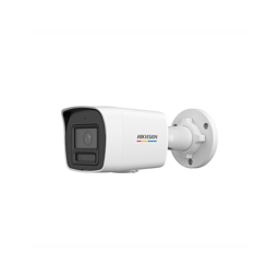 Hikvision DS-2CD1047G3H-LIU(2.8mm) 4MP IP Smart Hybrid Light ColorVu bullet kamera-01