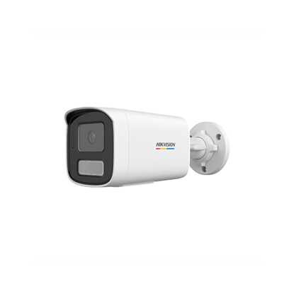 Hikvision DS-2CD1T47G2H-LIU(4mm) 4MP IP Smart Hybrid Light ColorVu bullet kamera-01