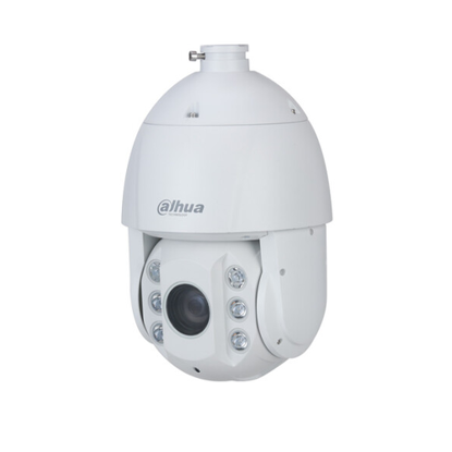 Dahua SD6C3225DB-HC 4,8-120mm 2MP HD StarLight PTZ kamera