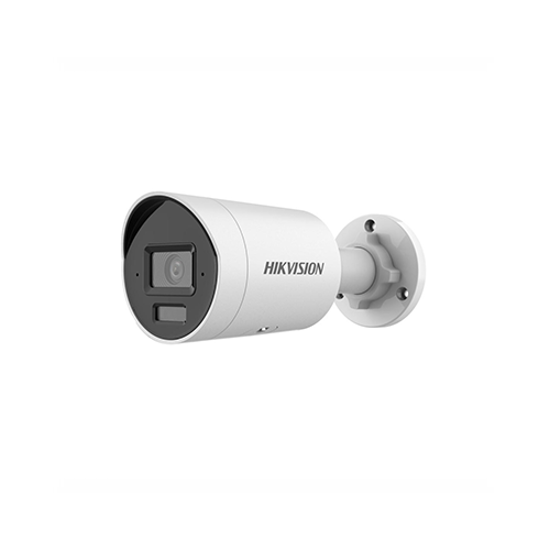Hikvision DS-2CD2083G2-LI2U(2.8mm) 8MP IP Smart Hybrid Light AcuSense bullet kamera-01