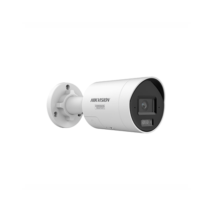 Hikvision DS-2CD2087G3-LI2UY/SL(2.8mm) 8MP IP Smart Hybrid Light ColorVu 3.0 bullet kamera-01