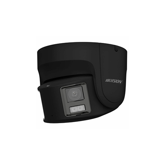 Hikvision DS-2CD2387G2P-LSU/SL(4mm)(C)(BLACK) 8MP IP ColorVu crna Panoramic kamera-01