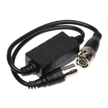 Dahua PFM791 Surge Protection