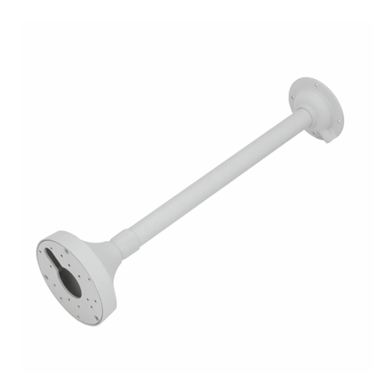 Dahua PFB2211C vodootporna nazidna dozna