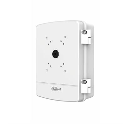 Dahua PFA140 vodootporna nazidna dozna