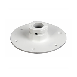 Dahua PFA108 aluminijumska baza postolja