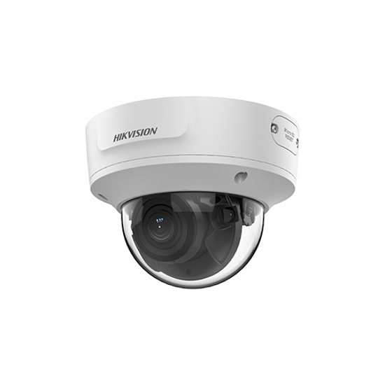 Hikvision DS-2CD2723G2-IZS(2.8-12mm)(D) 2MP IP AcuSense dome kamera-01