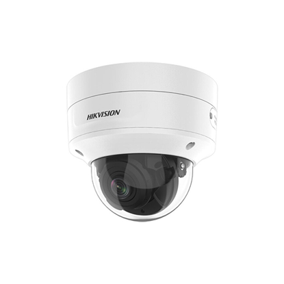 Hikvision DS-2CD2726G2-IZS(2.8-12mm)(D) 2MP IP AcuSense i DarkFigher dome kamera-01