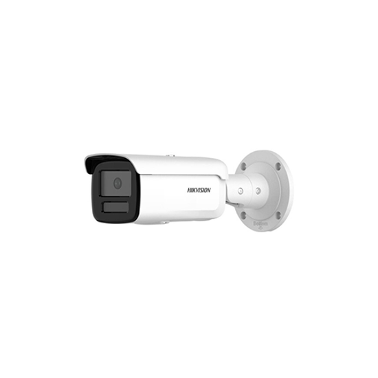 Hikvision DS-2CD2T46G2H-4I(2.8mm)(eF) 4MP IP DarkFighter AcuSense bullet kamera-01