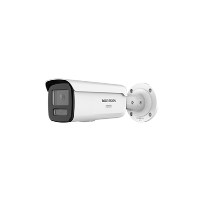 Hikvision DS-2CD2T87G3-LIY(2.8mm) 8MP IP Smart Hybrid Light ColorVu bullet kamera-01