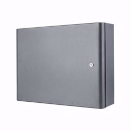 Teletek Battery Box kutija za rezervno napajanje-01