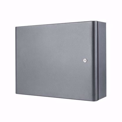 Teletek Battery Box kutija za rezervno napajanje-01