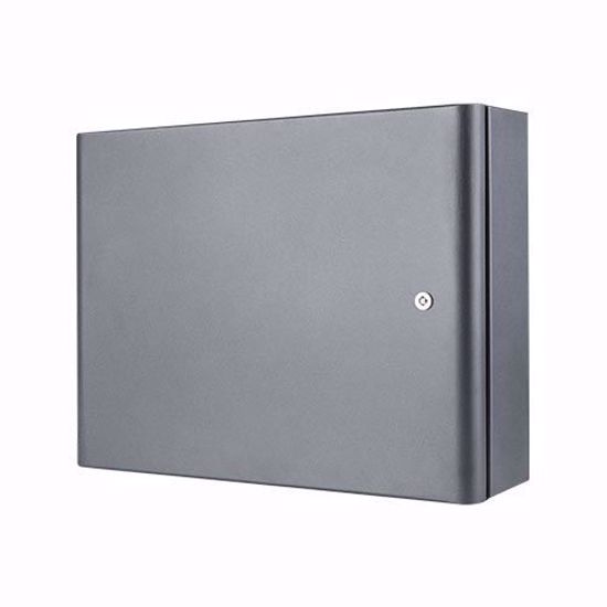 Teletek Battery Box kutija za rezervno napajanje-01