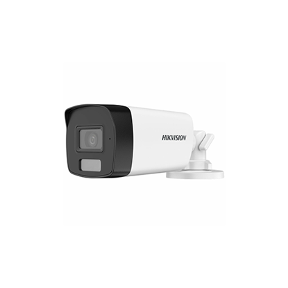 Hikvision DS-2CE17K0T-LFS(2.8mm) 3K 4u1 HD Smart Hybrid Light bullet kamera-01