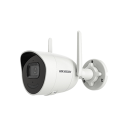 Hikvision DS-2CV2021G2-IDW(2.8mm)(E) 2MP IP WiFi bullet kamera-01