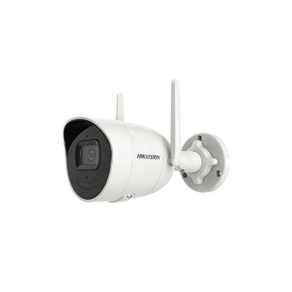 Hikvision DS-2CV2026G0-IDW(2.8mm)(D)/FUS 4MP IP WiFi bullet kamera-01