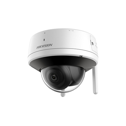 Hikvision DS-2CV2141G2-IDW(2.8mm)(W) 4MP IP dome kamera-01
