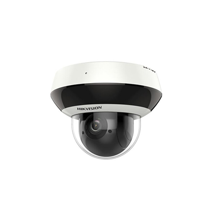 Hikvision DS-2DE2A404IW-DE3/W(C0)(S6)(C) 4MP IP WiFi DarkFighter PTZ kamera-01