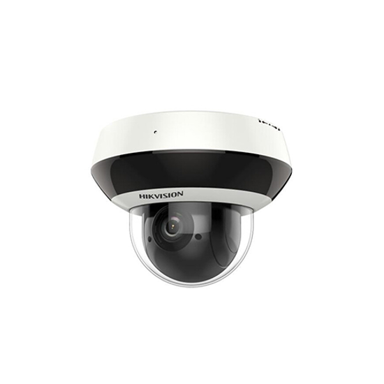 Hikvision DS-2DE2A404IW-DE3/W(C0)(S6)(C) 4MP IP WiFi DarkFighter PTZ kamera-01