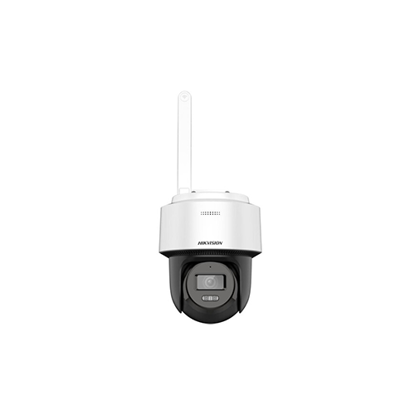 Hikvision DS-2DE2C400IWG/W(2.8mm)(W) 4MP IP WiFi PT kamera-01