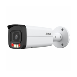 Dahua IPC-HFW2449T-AS-IL-0360B 3,6mm 4MP IP Smart Dual Light bullet kamera