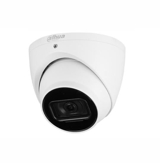 Dahua IPC-HDW3541EM-S-0280B-S2 2,8mm 5MP IP StarLight turret kamera