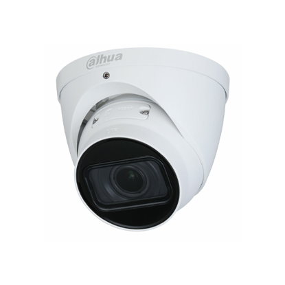 Dahua IPC-HDW1431T-ZS-2812-S4 2,8-12mm 4MP IP turret kamera