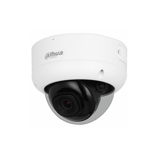 Dahua IPC-HDBW3541E-AS-0280B-S2 2,8mm 5MP IP StarLight dome kamera