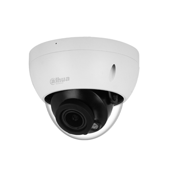 Dahua IPC-HDBW2841R-ZAS-27135 2,7-13,5mm 8MP IP StarLight dome kamera