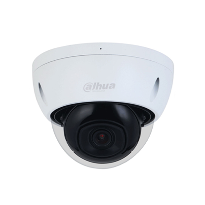 Dahua IPC-HDBW2841E-S-0280B 2,8mm 8MP IP StarLight dome kamera