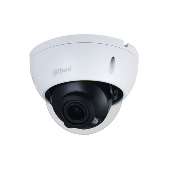 Dahua IPC-HDBW2541R-ZAS-27135-S2 2,7-13,5mm 5MP IP StarLight dome kam