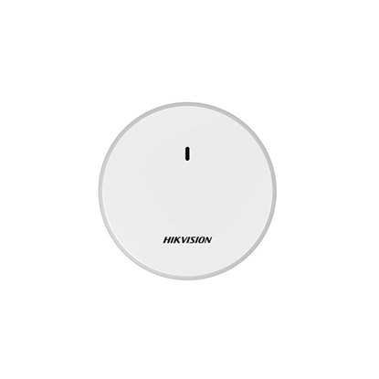 Hikvision DS-3WAP522-SI WiFi 5 1200M Access Point-01