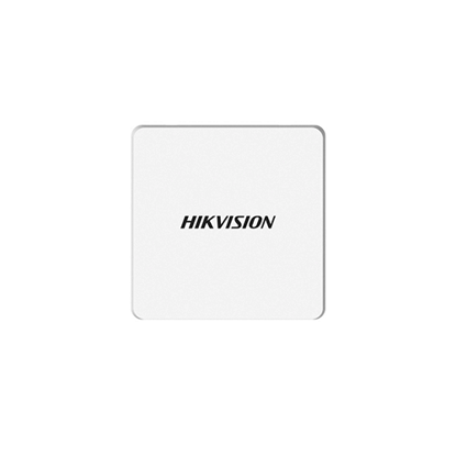 Hikvision DS-3WAP621E-SI Uzidna WLAN 6 pristupna tacka-01