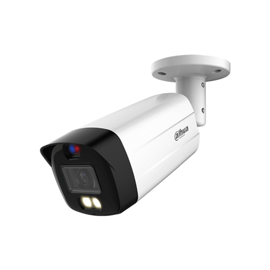 Dahua HAC-ME1239TH-A-PV-0280B 2,8mm 2MP 4u1 HD Smart Dual Light TiOC bullet kamera